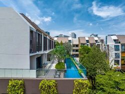 Holland Grove Road (D10), Condominium #500270681